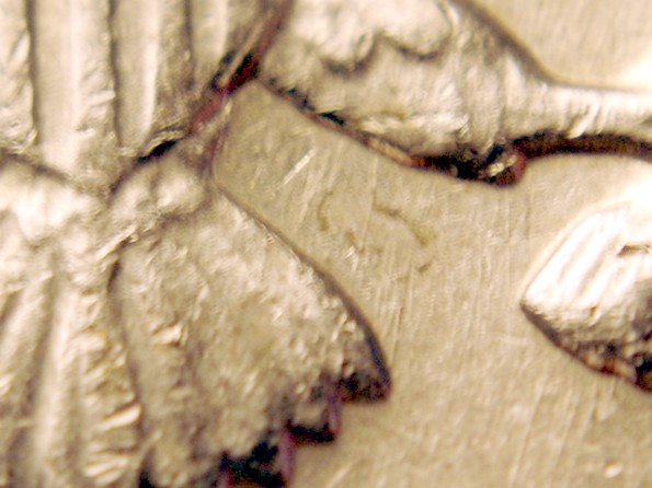 1982-P-Kennedy-Half---No-FG-Initials
